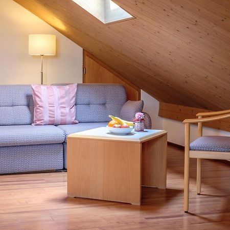 Landgasthof Camping Wagenhausen المظهر الخارجي الصورة