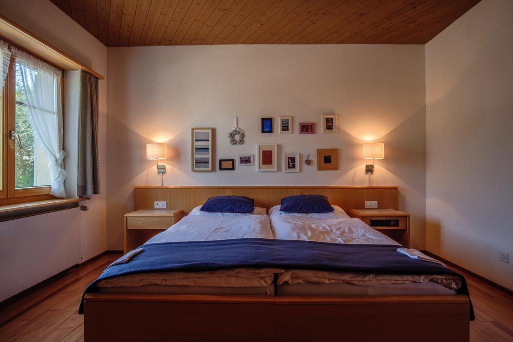 Landgasthof Camping Wagenhausen المظهر الخارجي الصورة