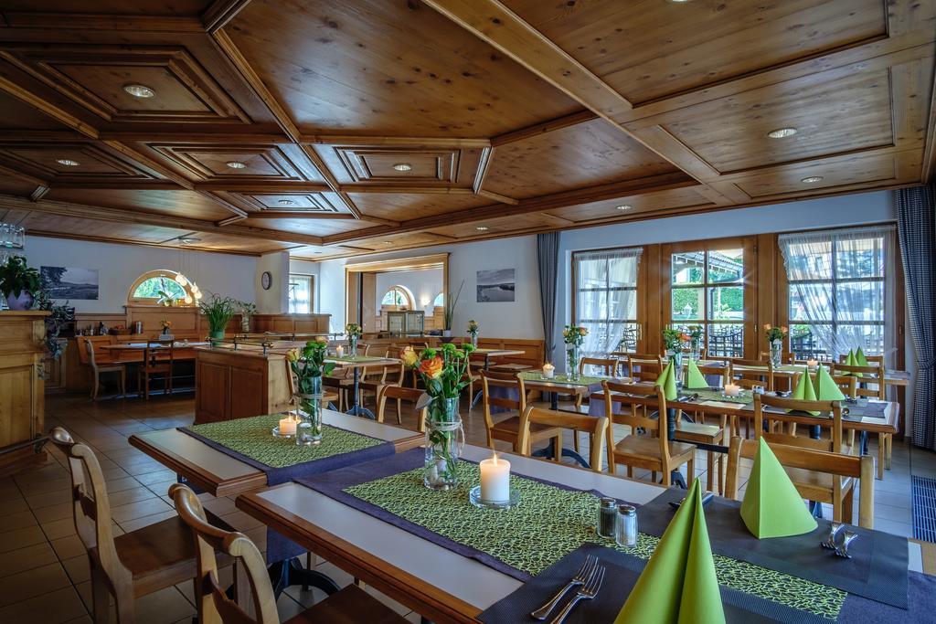 Landgasthof Camping Wagenhausen المظهر الخارجي الصورة